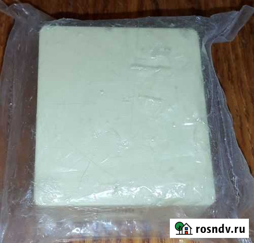 Розетка для телефоннго кабеля новая Саратов - изображение 1