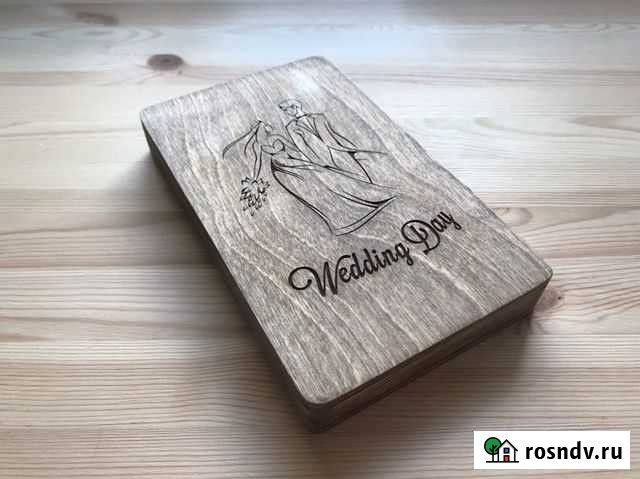 Фотобокс для фотографий Нижний Новгород - изображение 1