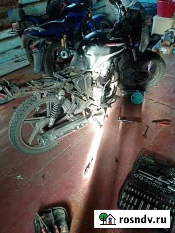 Ekonik 150 zf ky 2a Урульга - изображение 1