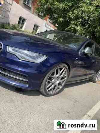 Летние колеса HRE R20 Барнаул