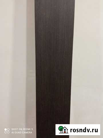 Дверные доборы Майкоп - изображение 1