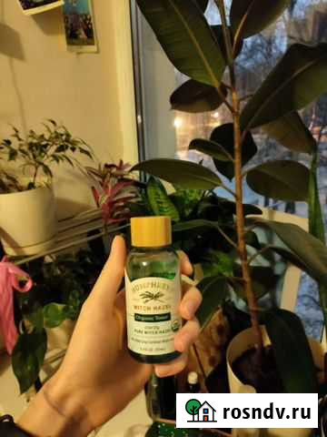 Тоник бесплатно Нижний Новгород - изображение 1