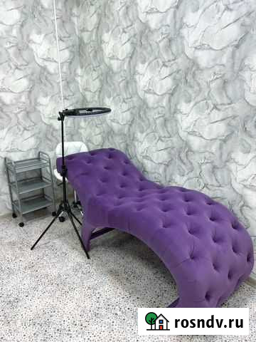 Сдам в аренду рабочее место Омск - изображение 1