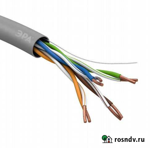 Патч - корды Брянск - изображение 1