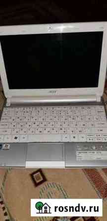 Acer Магнитогорск