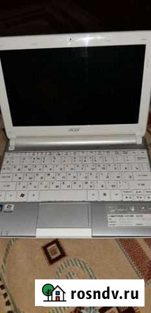 Acer Магнитогорск - изображение 1