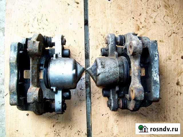 Суппорт Волгореченск - изображение 1