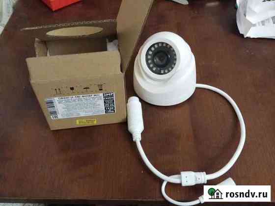 Ip камера orient ip-940-mh2bp mic Тверь