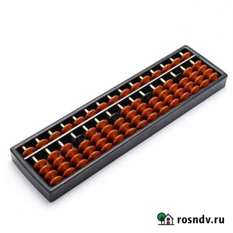 Ментальная арифметика, Скорочтение Барнаул - изображение 1