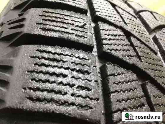 Bridgestone 215/60 R16 Курск