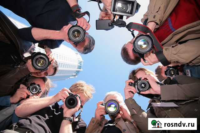 Фото,видео,монтаж,клипы, видео поздравления и т.п Каменск-Уральский - изображение 1