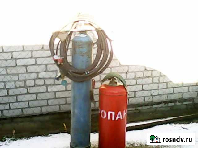 Газорезка металла,демонтаж металоконструкций Брянск - изображение 1