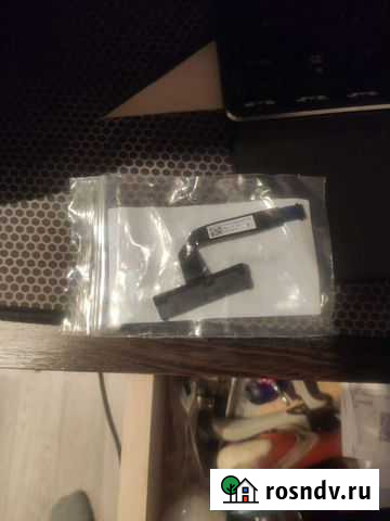 Шлейф Hdd Уфа - изображение 1