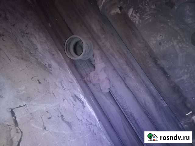 Трубы сантехнические,чугунные Абакан - изображение 1