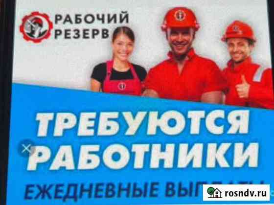 Жилье, Работа, Питание Новосибирск