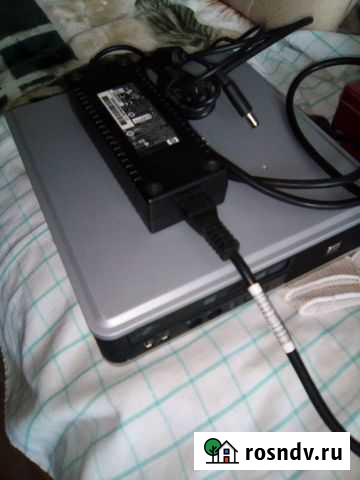 Неттоп Пермь - изображение 1