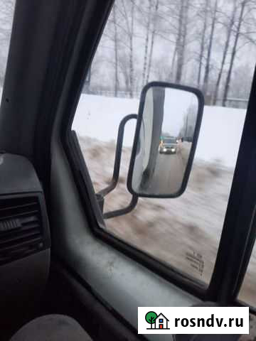 Грузчики,квартирные переезды,разгрузка машины опла Кинешма - изображение 1