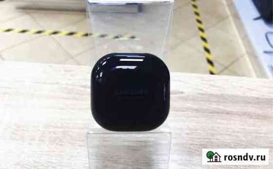 Со2 - Samsung Buds Live Подольск