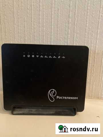 Продам wifi роутер Вязьма - изображение 1