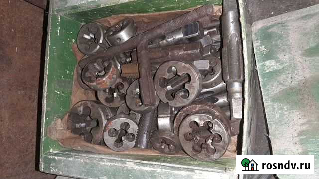 Продаю запчасти Волгодонск - изображение 1