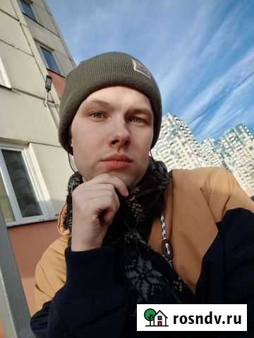 Фортепиано, теория музыки, композиция Санкт-Петербург - изображение 1