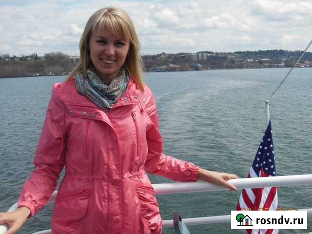 Преподаватель английского языка Мытищи - изображение 1