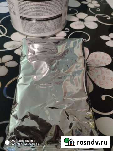 Заменитель молока для щенка Стерлитамак - изображение 1