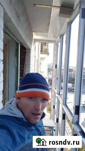 Ремонт пластиковых окон Новосибирск - изображение 1