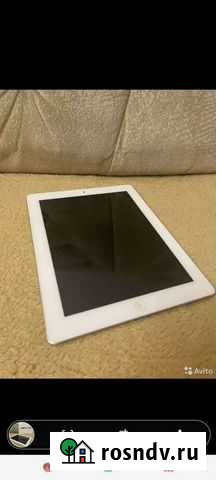 iPad 3 64 gb Тюмень - изображение 1