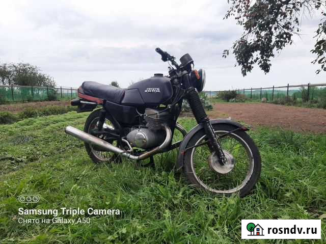 Юпитер Фурманов - изображение 1