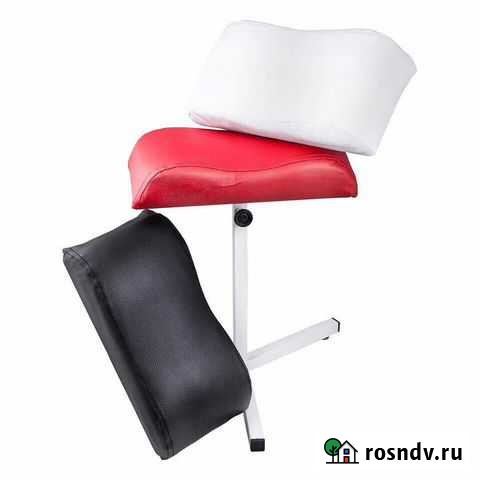 Педикюрная подставка под ноги Калининград - изображение 1