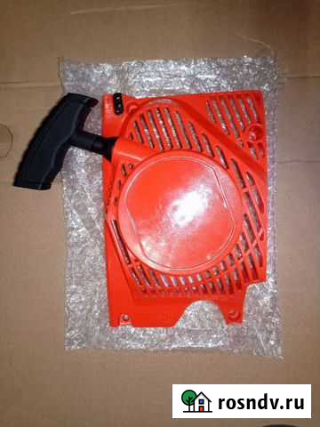 Запчасти на бензоинструмент Волжский - изображение 1