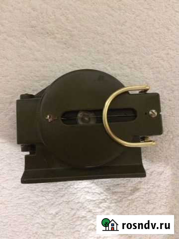 Компас Киров - изображение 1