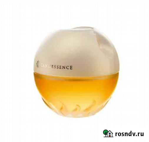 Avon авон косметика эйвон духи Евпатория - изображение 1