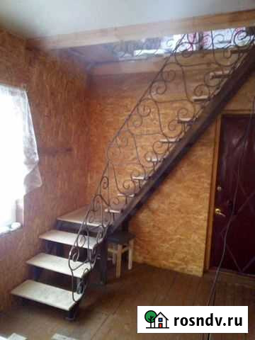 Сварщик Екатеринбург - изображение 1