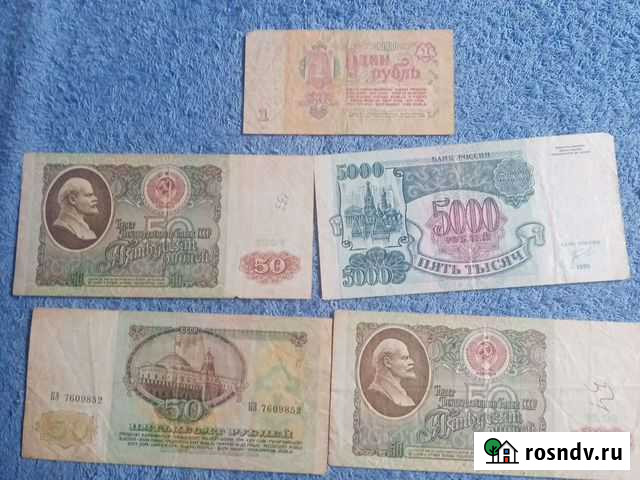 Хобби Владикавказ - изображение 1