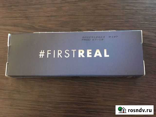 Бритва gillette fusion 5 Ярославль - изображение 1