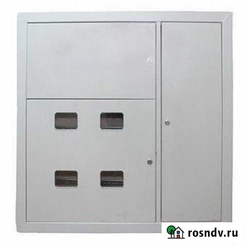 Щит электрический Вологда - изображение 1