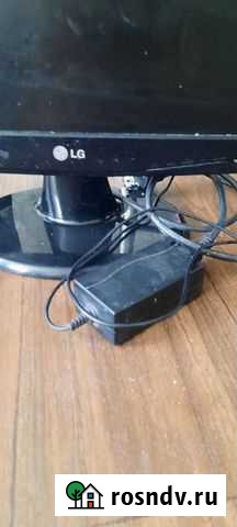 Монитор для компьютера Нижний Новгород - изображение 1