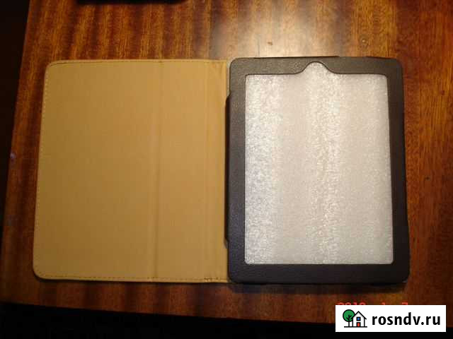 Чехол для планшета Брянск - изображение 1