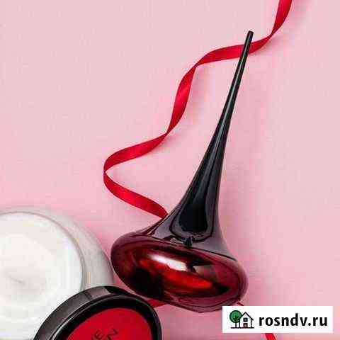 Лав поушен love potion oriflame Благовещенск