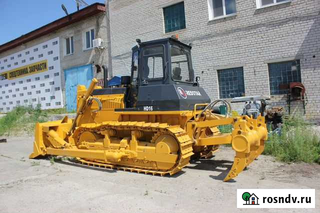 Haitui HD16, 2021 Чита - изображение 1