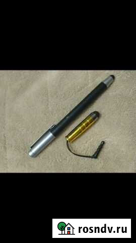 2 стилуса Мурино - изображение 1