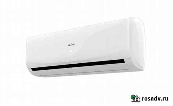 Haier HSU-12HTM03/R2 Сплит-система Новая Ставрополь