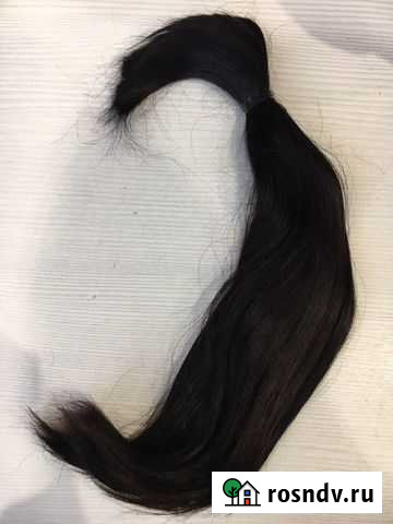 Волосы для наращивания Хабаровск - изображение 1