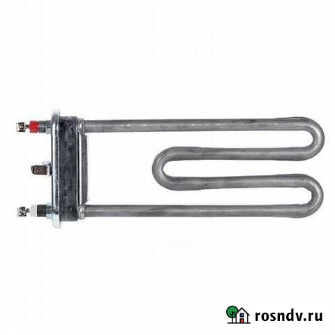 5301FR1158M тэн для стиральной машины Ярославль - изображение 1