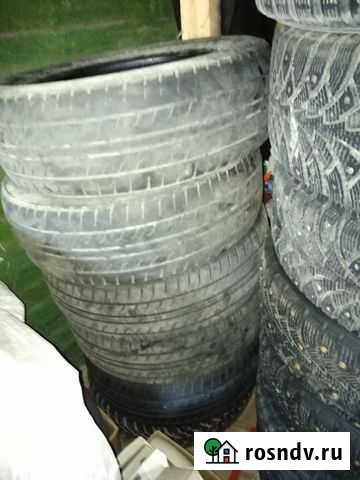 Кама 236 185 65 15r Казань - изображение 1