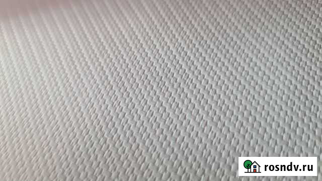 Виниловая пленка Avery Dennison supreme carbon Екатеринбург - изображение 1