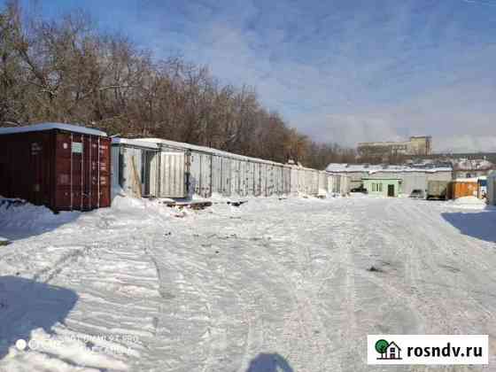 Сдам в аренду Новосибирск