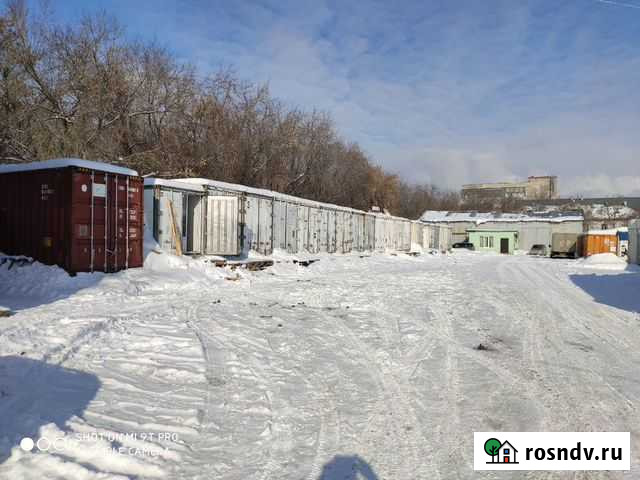 Сдам в аренду Новосибирск - изображение 1